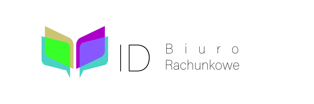 Biuro ID.